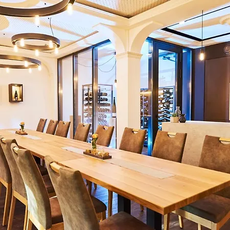 Hermannshoehle Niederhausen