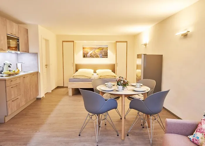 Hermannshoehle Niederhausen