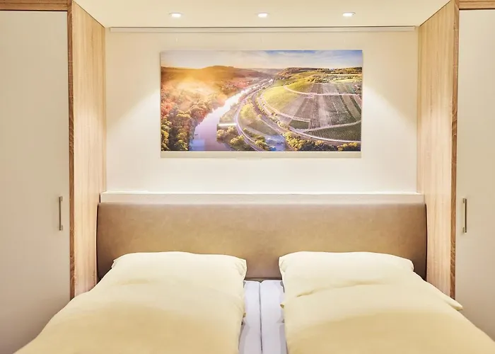 Hermannshoehle * Niederhausen