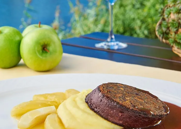 Hermannshoehle Niederhausen