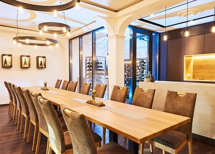 Hermannshoehle Niederhausen